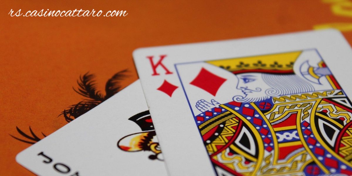 rs.casinocattaro.com